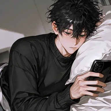 Profile image of 湊