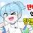 해시아
