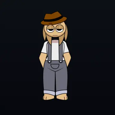 Profile image of Tunner