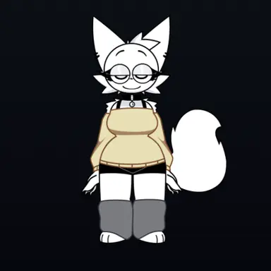 Profile image of Wenda