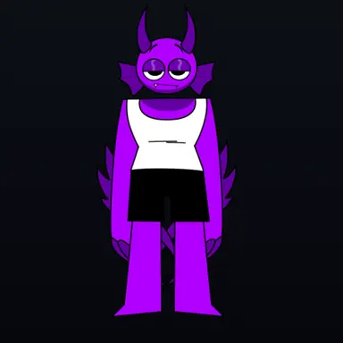 Profile image of Durple