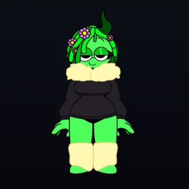 Profile image of Vineria