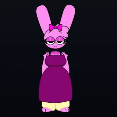 Profile image of Pinki