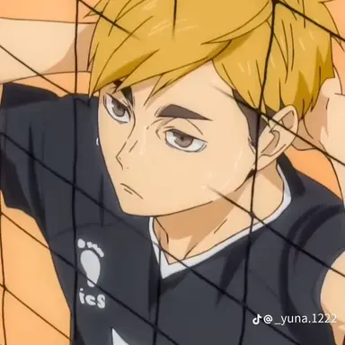 Profile image of 宮侑