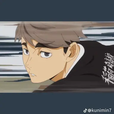 Profile image of 宮治