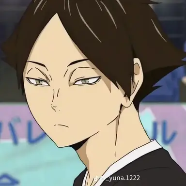 Profile image of 角名倫太郎