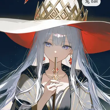 Profile image of セフィー