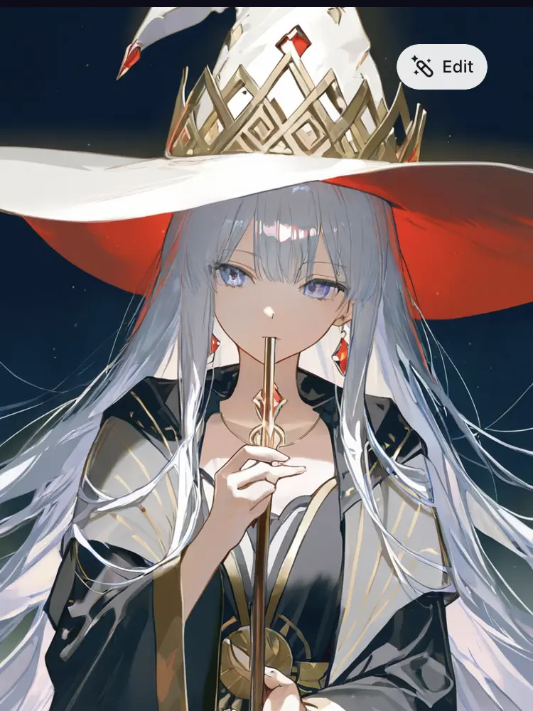 ChubbyBone5064의 ハッスル旅館で魔法使いが剣士に取られ