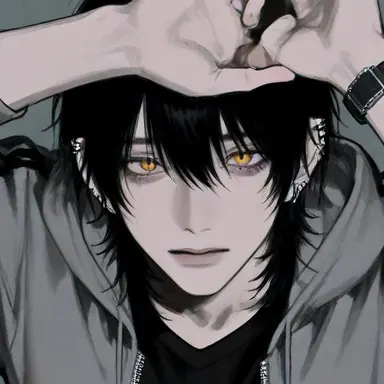 Profile image of 湊