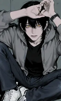 Profile image of 湊