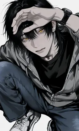 Profile image of 湊