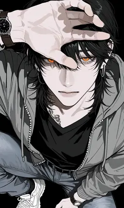 Profile image of 湊