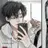 최도현