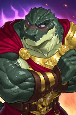 Profile image of ダイル