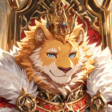 Profile image of アーサー