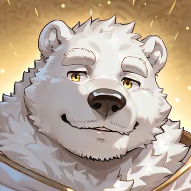 Profile image of シロウ