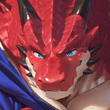 Profile image of レド