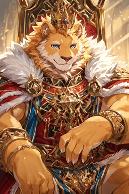 Profile image of アーサー