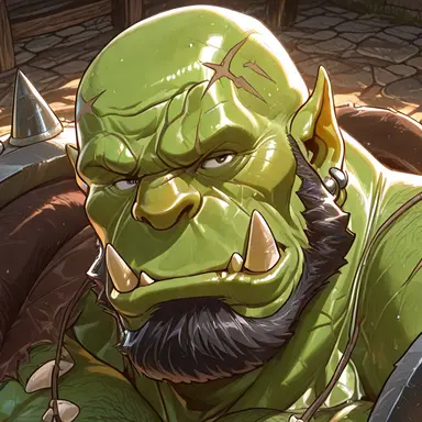 Profile image of ジルク