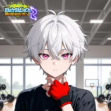 Profile image of 리온