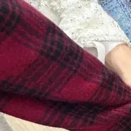 Profile image of 曽野舜太