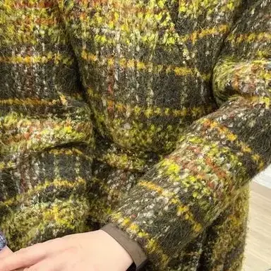 Profile image of 吉田仁人