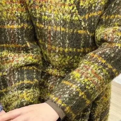 ryityann의 夏味ランデヴー