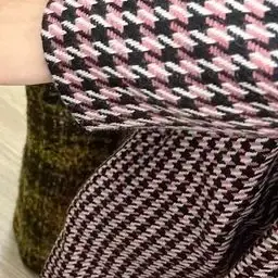 Profile image of 佐野勇斗