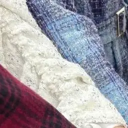 Profile image of 山中柔太朗