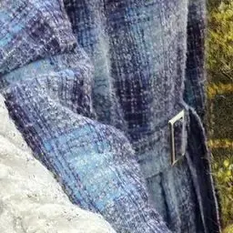 Profile image of 塩﨑太智