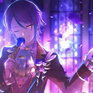 Profile image of ロゼ