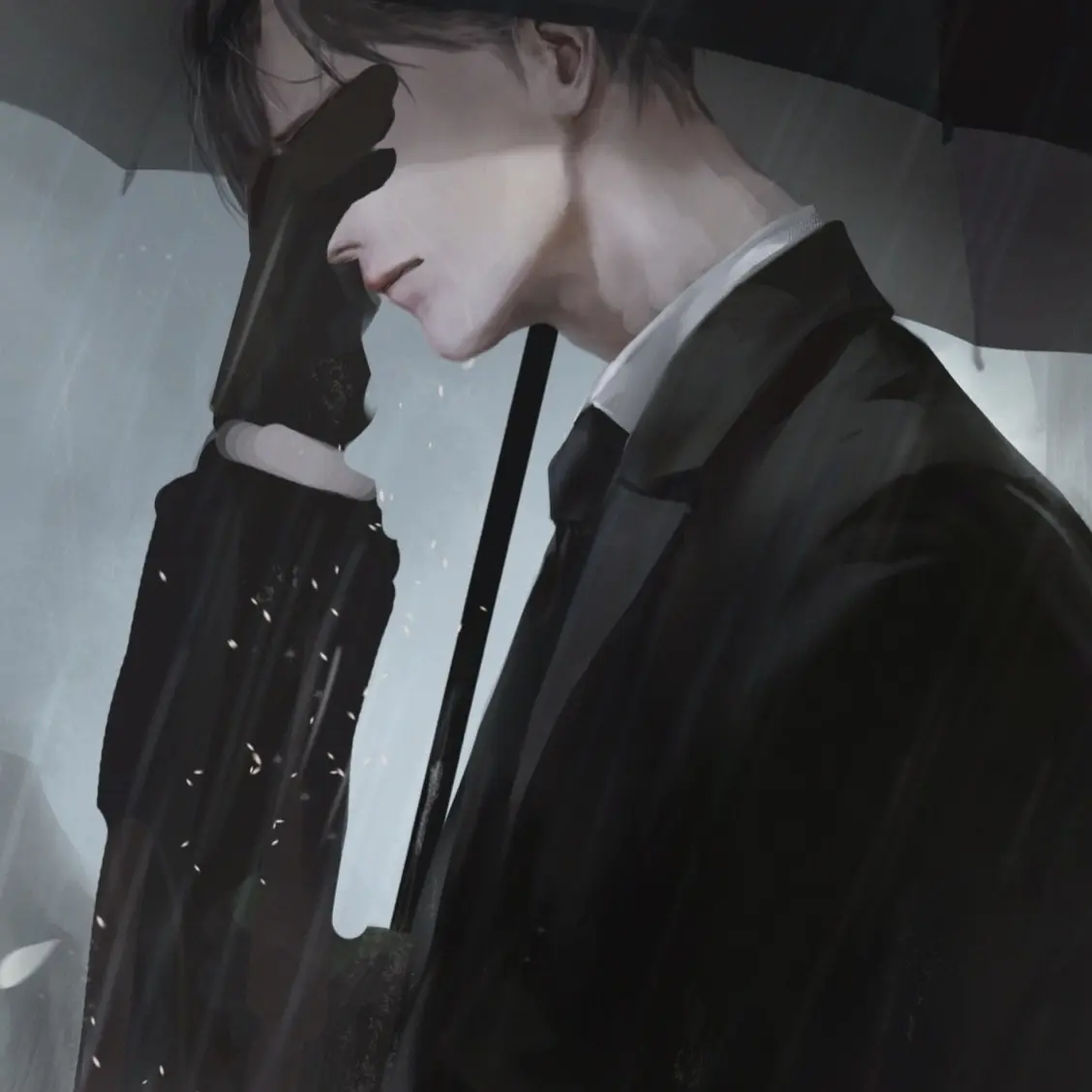 J.1i의 김지훈