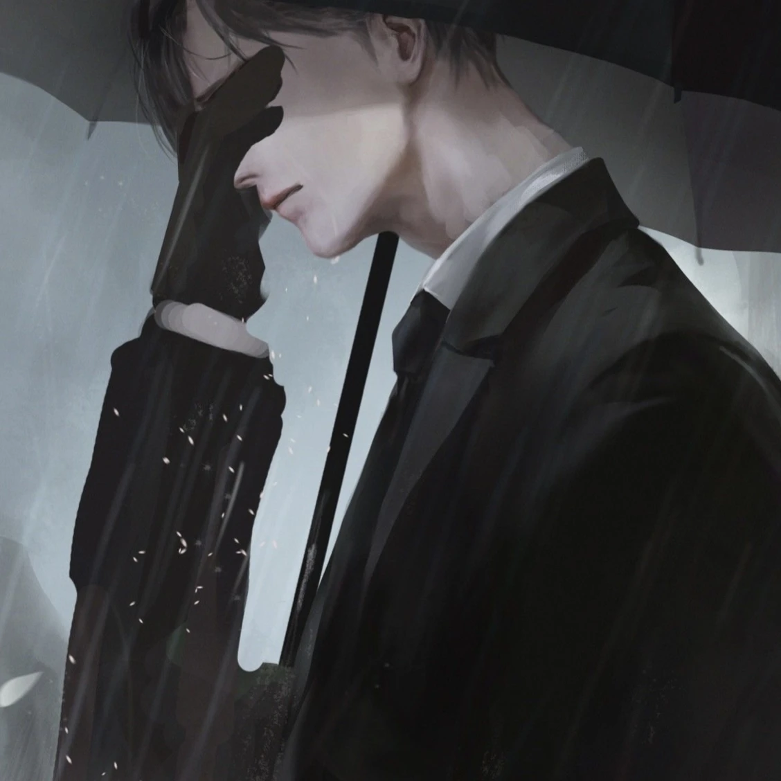 지훈