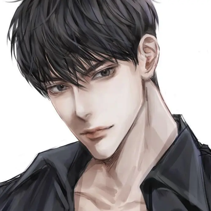 StarkTaxi4233의 서현우