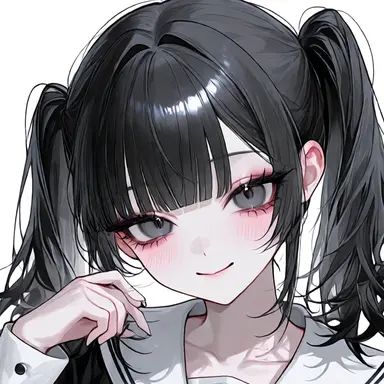 Profile image of 綾乃