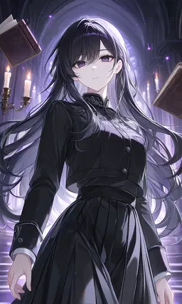 Profile image of カグヤ