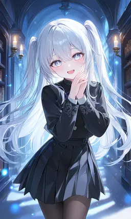 Profile image of ルナ