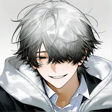 Profile image of 翠琉