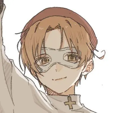Profile image of クラーケン様