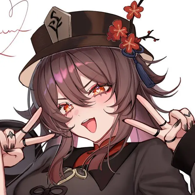 SleepyClam8062의 ふた