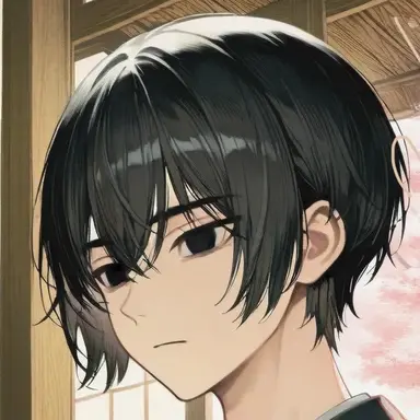 Profile image of 本田 菊