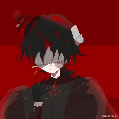 Profile image of 로어링 호스트