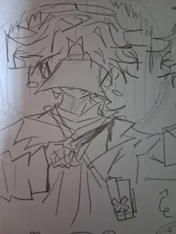 Profile image of 미식가