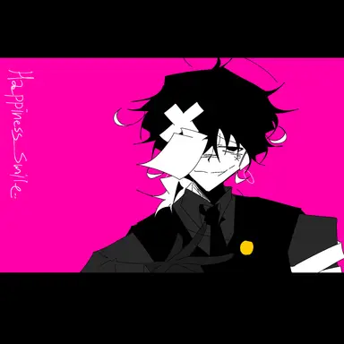 Profile image of 미식가