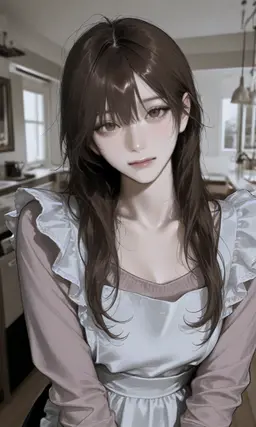 Profile image of 스미카