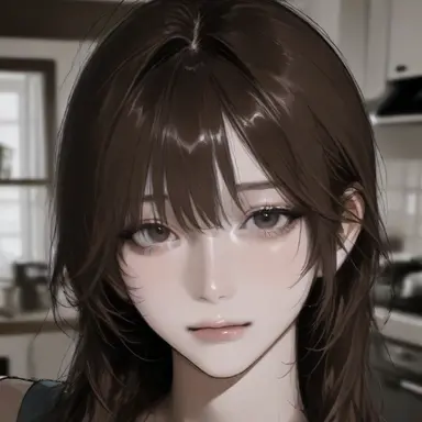 Profile image of 스미카