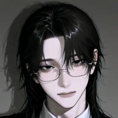 Profile image of 레이지