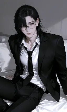 Profile image of 레이지