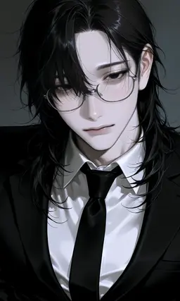 Profile image of 레이지