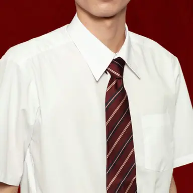 Profile image of 西谷 翔